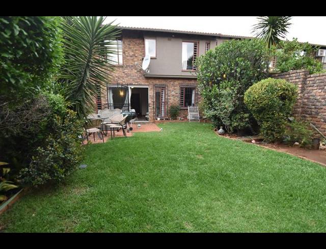 3 BEDROOM PROPERTY TO RENT IN SANDOWN